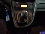 Mercedes-Benz Citan 111 CDI extralang (A3)(415.605 Aukcja 306646 - grafika 38