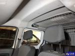 Mercedes-Benz Citan 111 CDI extralang (A3)(415.605 Aukcja 306646 - grafika 39