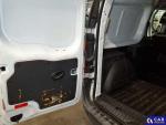 Mercedes-Benz Citan 111 CDI extralang (A3)(415.605 Aukcja 306646 - grafika 42