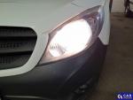 Mercedes-Benz Citan 111 CDI extralang (A3)(415.605 Aukcja 306646 - grafika 45