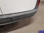 Mercedes-Benz Citan 111 CDI extralang (A3)(415.605 Aukcja 306646 - grafika 48
