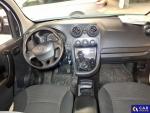 Mercedes-Benz Citan 111 CDI extralang (A3)(415.605 Aukcja 306646 - grafika 6