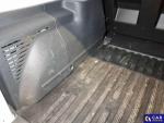 Mercedes-Benz Citan 111 CDI extralang (A3)(415.605 Aukcja 306646 - grafika 56