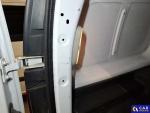 Mercedes-Benz Citan 111 CDI extralang (A3)(415.605 Aukcja 306646 - grafika 57