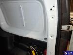 Mercedes-Benz Citan 111 CDI extralang (A3)(415.605 Aukcja 306646 - grafika 58