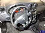 Mercedes-Benz Citan 111 CDI extralang (A3)(415.605 Aukcja 306646 - grafika 7
