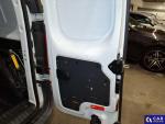 Mercedes-Benz Citan 111 CDI extralang (A3)(415.605 Aukcja 306646 - grafika 69