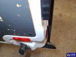 Mercedes-Benz Citan 111 CDI extralang (A3)(415.605 Aukcja 306646 - grafika 70