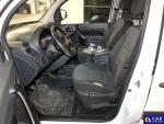 Mercedes-Benz Citan 111 CDI extralang (A3)(415.605 Aukcja 306646 - grafika 8