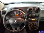 Mercedes-Benz Citan 111 CDI extralang (A3)(415.605 Aukcja 306646 - grafika 9