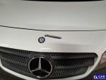 Mercedes-Benz Citan 111 CDI extralang (A3)(415.605 Aukcja 306646 - grafika 88