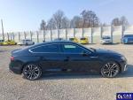 Audi S5 Coupé Quattro 3.0 MR`20 E6d B9 Aukcja 306677 - grafika 7