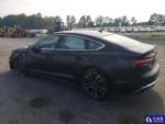 Audi S5 Coupé Quattro 3.0 MR`20 E6d B9 Aukcja 306677 - grafika 127