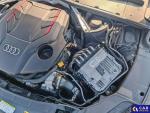 Audi S5 Coupé Quattro 3.0 MR`20 E6d B9 Aukcja 306677 - grafika 38