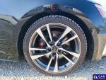 Audi S5 Coupé Quattro 3.0 MR`20 E6d B9 Aukcja 306677 - grafika 56