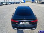 Audi S5 Coupé Quattro 3.0 MR`20 E6d B9 Aukcja 306677 - grafika 5