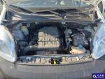 Fiat Fiorino 1.4 MR`16 E6 1.7t Aukcja 307204 - grafika 10