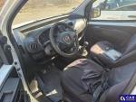 Fiat Fiorino 1.4 MR`16 E6 1.7t Aukcja 307204 - grafika 11