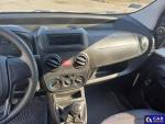 Fiat Fiorino 1.4 MR`16 E6 1.7t Aukcja 307204 - grafika 14