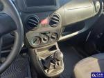 Fiat Fiorino 1.4 MR`16 E6 1.7t Aukcja 307204 - grafika 15