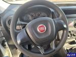 Fiat Fiorino 1.4 MR`16 E6 1.7t Aukcja 307204 - grafika 16