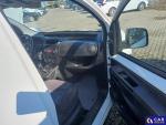 Fiat Fiorino 1.4 MR`16 E6 1.7t Aukcja 307204 - grafika 17