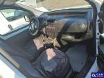 Fiat Fiorino 1.4 MR`16 E6 1.7t Aukcja 307204 - grafika 18
