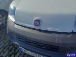 Fiat Fiorino 1.4 MR`16 E6 1.7t Aukcja 307204 - grafika 19