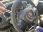 Fiat Fiorino 1.4 MR`16 E6 1.7t Aukcja 307204 - grafika 35