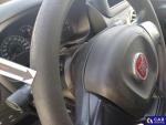 Fiat Fiorino 1.4 MR`16 E6 1.7t Aukcja 307204 - grafika 36