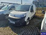 Fiat Fiorino 1.4 MR`16 E6 1.7t Aukcja 307204 - grafika 1