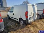 Fiat Fiorino 1.4 MR`16 E6 1.7t Aukcja 307204 - grafika 2