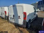 Fiat Fiorino 1.4 MR`16 E6 1.7t Aukcja 307204 - grafika 3