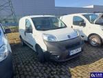 Fiat Fiorino 1.4 MR`16 E6 1.7t Aukcja 307204 - grafika 4