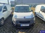 Fiat Fiorino 1.4 MR`16 E6 1.7t Aukcja 307204 - grafika 5