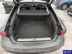 Audi A7 Sportback  Aukcja 306829 - grafika 108