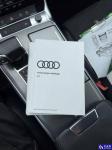 Audi A7 Sportback  Aukcja 306829 - grafika 113