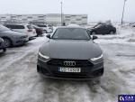 Audi A7 Sportback  Aukcja 306829 - grafika 8