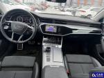 Audi A7 Sportback  Aukcja 306829 - grafika 16