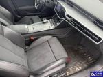 Audi A7 Sportback  Aukcja 306829 - grafika 20