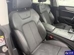 Audi A7 Sportback  Aukcja 306829 - grafika 21