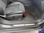 Audi A7 Sportback  Aukcja 306829 - grafika 22
