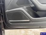 Audi A7 Sportback  Aukcja 306829 - grafika 24