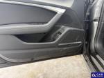 Audi A7 Sportback  Aukcja 306829 - grafika 27