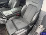 Audi A7 Sportback  Aukcja 306829 - grafika 30