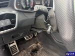 Audi A7 Sportback  Aukcja 306829 - grafika 32