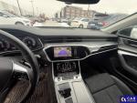 Audi A7 Sportback  Aukcja 306829 - grafika 34