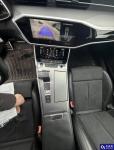 Audi A7 Sportback  Aukcja 306829 - grafika 35