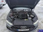 Audi A7 Sportback  Aukcja 306829 - grafika 37