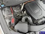 Audi A7 Sportback  Aukcja 306829 - grafika 39